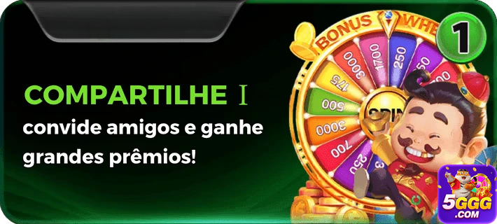 5ggg.com explore profissional jogo
