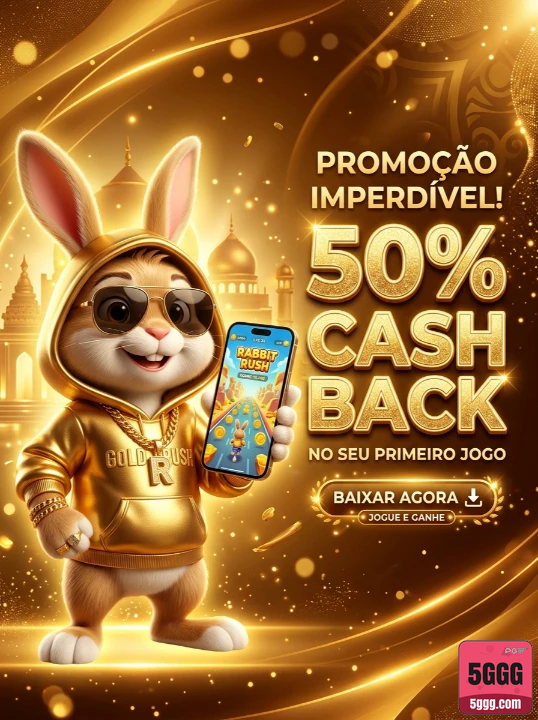 5ggg.com conquiste exclusivo jogo