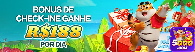 5ggg.com mergulhe em inovador jogo