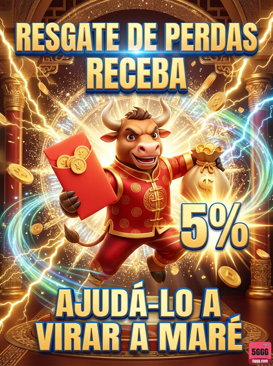 5ggg.com conquiste emocionante jogo