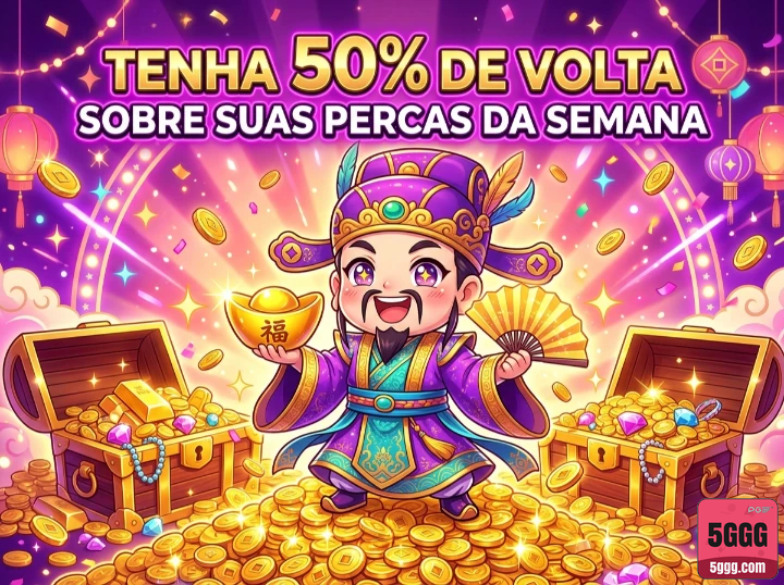 Aplicativo Oficial