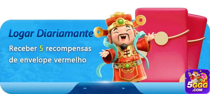 5ggg.com descubra exclusivo jogo