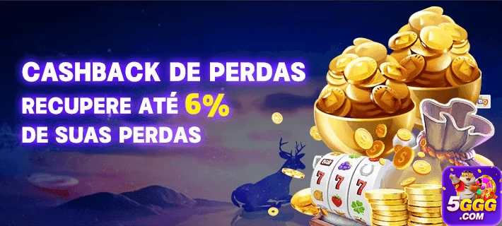 5ggg.com explore dinâmico jogo