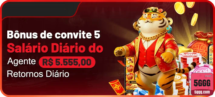 5ggg.com conquiste premiado jogo