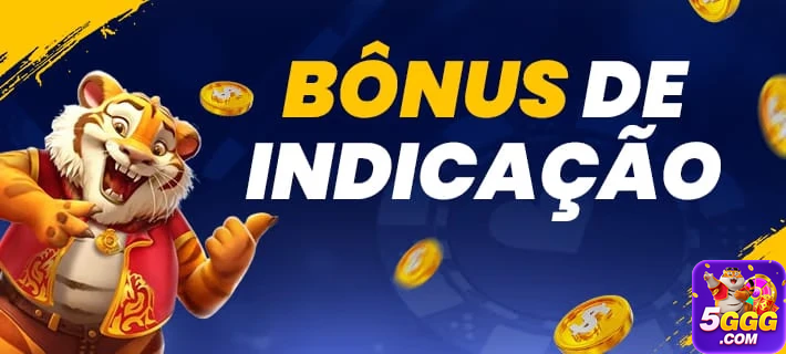 5ggg.com participe de profissional jogo