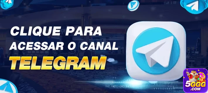 5ggg.com mergulhe em premium jogo