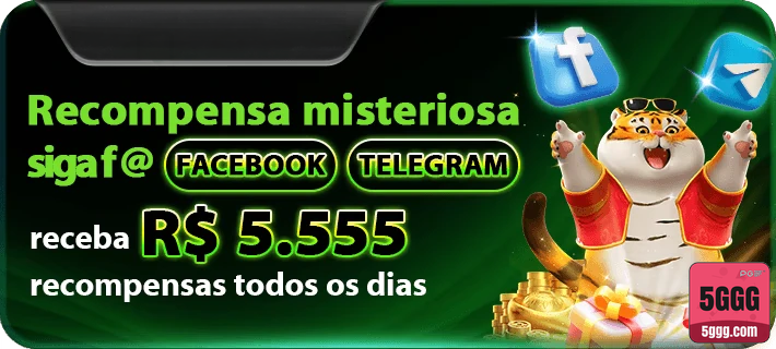 5ggg.com mergulhe em premium jogo