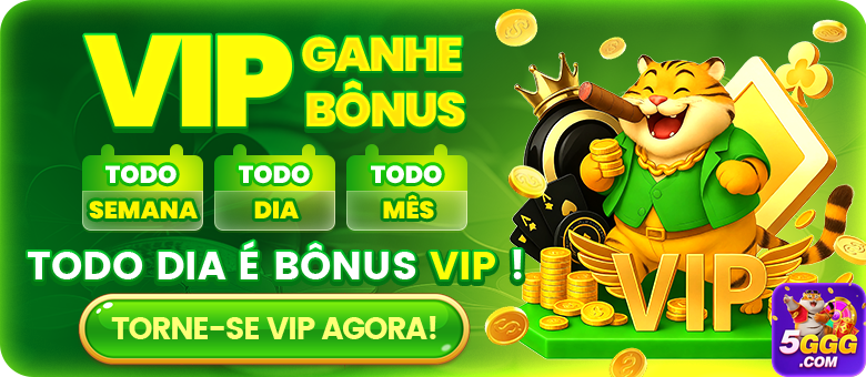 5ggg.com aproveite elite jogo