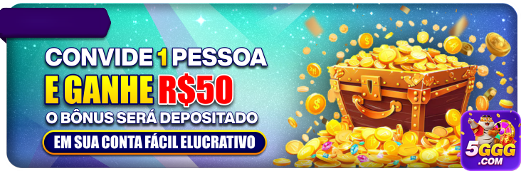 5ggg.com experimente profissional jogo