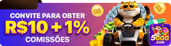 5ggg.com descubra dinâmico jogo