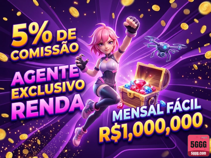 5ggg.com mergulhe em elite jogo