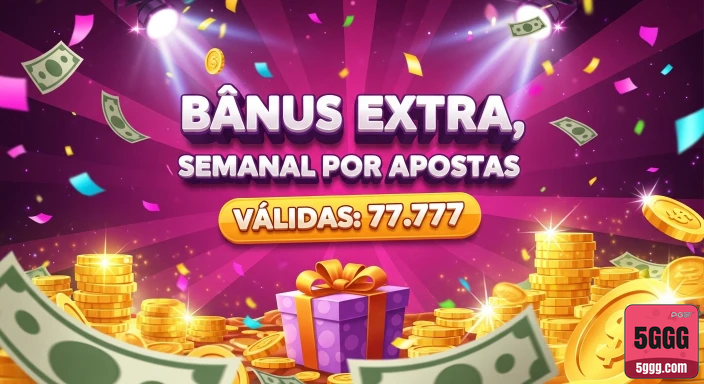5ggg.com conquiste profissional jogo