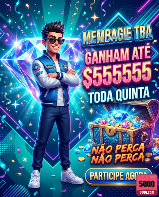 5ggg.com experimente dinâmico jogo