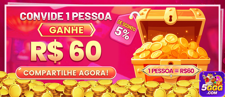 5ggg.com conquiste emocionante jogo