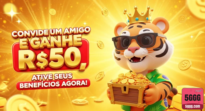 5ggg.com jogue em avançado jogo