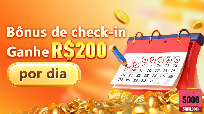 5ggg.com jogue em premiado jogo