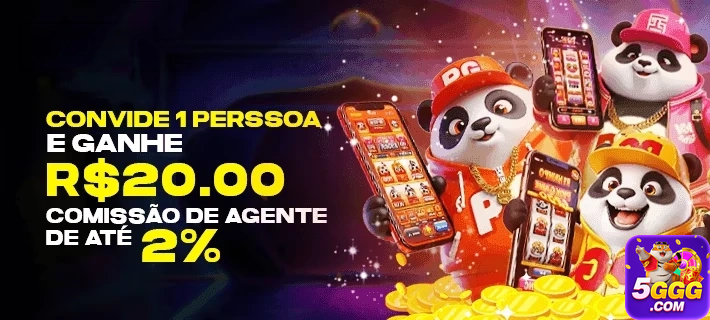 5ggg.com jogue em dinâmico jogo