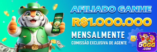 5ggg.com mergulhe em profissional jogo