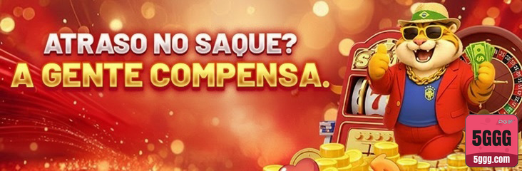 5ggg.com aproveite avançado jogo