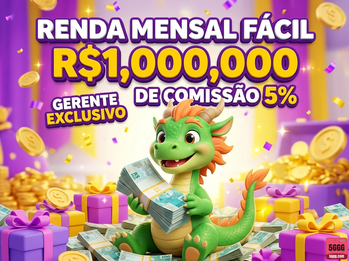 5ggg.com jogue em exclusivo jogo