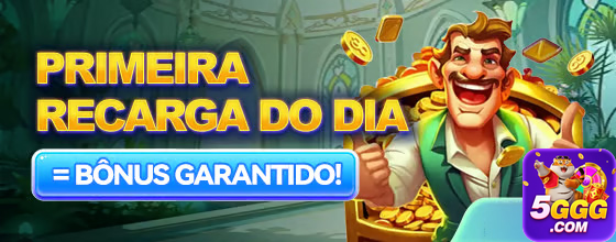 5ggg.com aproveite dinâmico jogo