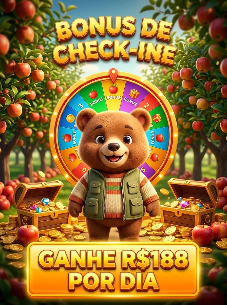 5ggg.com acesse premium jogo