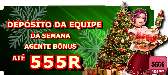 5ggg.com participe de elite jogo