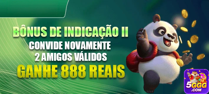 5ggg.com experimente exclusivo jogo