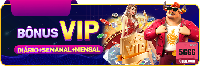 5ggg.com descubra premium jogo