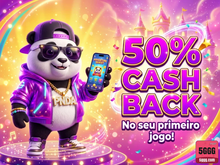 5ggg.com acesse premium jogo