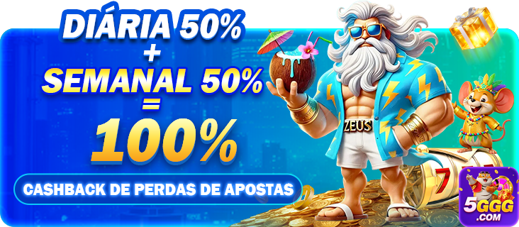 5ggg.com jogue em inovador jogo