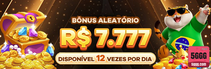 5ggg.com conquiste dinâmico jogo