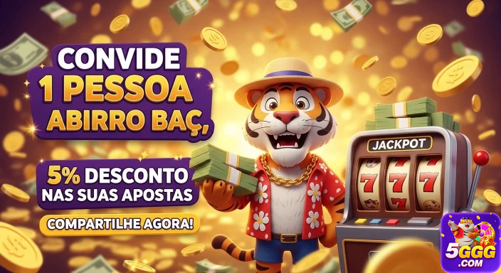 5ggg.com acesse elite jogo