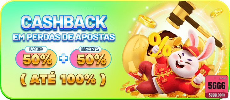 5ggg.com aproveite premiado jogo
