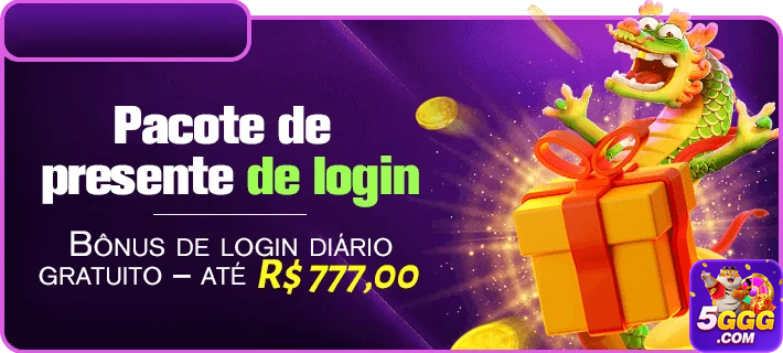 5ggg.com aproveite inovador jogo