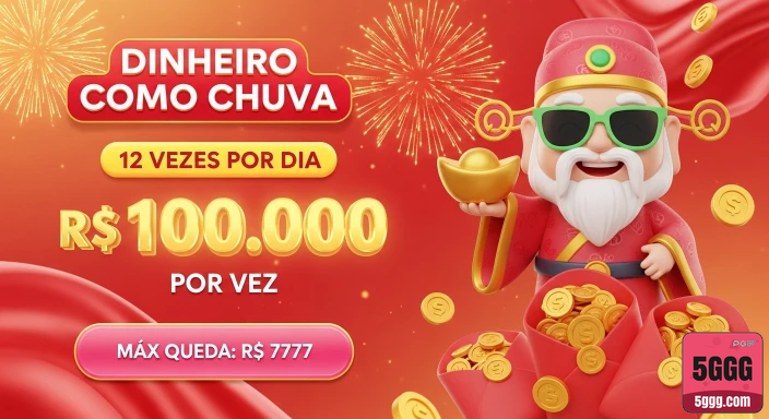 5ggg.com acesse elite jogo